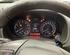 Tachometer (Revolution Counter) HYUNDAI KONA (OS, OSE, OSI)