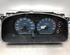 Tachometer (Revolution Counter) SUZUKI ALTO (FF)