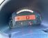 Tachometer (Revolution Counter) CITROËN C3 I (FC_, FN_)