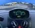 Tachometer (Revolution Counter) CHEVROLET MATIZ (M200, M250)