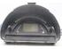 Tachometer (Revolution Counter) CITROËN C3 I (FC_, FN_)