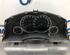 Drehzahlmesser Opel Meriva A  88311302 P20078376