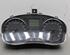 Tachometer (Revolution Counter) SKODA FABIA II Combi (545), SKODA ROOMSTER Praktik (5J)