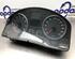 Tachometer (Revolution Counter) VW GOLF V (1K1), VW GOLF VI (5K1)