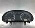 Tachometer (Revolution Counter) VW POLO (9N_)