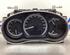 Tachometer (Revolution Counter) MERCEDES-BENZ CITAN Box Body/MPV (W415)