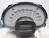 Tachometer (Revolution Counter) DAIHATSU SIRION (M3_), SUBARU JUSTY IV