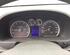 Tachometer (Revolution Counter) HYUNDAI i30 (FD), HYUNDAI i30 Estate (FD)