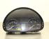 Tachometer (Revolution Counter) MERCEDES-BENZ SPRINTER 3,5-t Van (906)