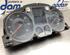 Tachometer (Revolution Counter) VW PASSAT Variant (3C5)