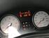 Tachometer (Revolution Counter) DACIA LOGAN MCV (KS_)