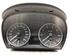 Tachometer (Revolution Counter) BMW 3 Touring (E91)