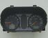 Tachometer (Revolution Counter) FORD FIESTA V (JH_, JD_)