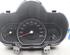 Tachometer (Revolution Counter) HYUNDAI i10 (PA)