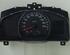 Tachometer (Revolution Counter) NISSAN NV200 Van