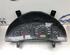 Tachometer (Revolution Counter) FORD TRANSIT CONNECT (P65_, P70_, P80_)