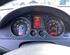 Tachometer (Revolution Counter) VW PASSAT (3C2)