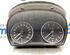 Tachometer (Revolution Counter) BMW 3 (E90)