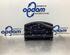 Toerenteller OPEL ZAFIRA / ZAFIRA FAMILY B (A05)