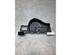 Tachometer (Revolution Counter) TOYOTA IQ (_J1_)