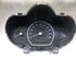 Tachometer (Revolution Counter) HYUNDAI i10 (PA)