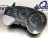 Tachometer (Revolution Counter) SEAT LEON (1P1)