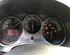 Tachometer (Revolution Counter) SEAT LEON (1P1)