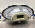 Tachometer (Revolution Counter) DAIHATSU SIRION (M3_), SUBARU JUSTY IV