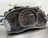 Tachometer (Revolution Counter) RENAULT KANGOO Express (FW0/1_)