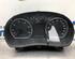 Tachometer (Revolution Counter) VW POLO (9N_)