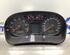 Tachometer (Revolution Counter) VW GOLF IV (1J1)