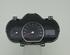 Tachometer (Revolution Counter) HYUNDAI i10 (PA)