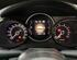 Tachometer (Revolution Counter) FIAT 500L (351_, 352_)