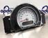 Tachometer (Revolution Counter) SUZUKI SPLASH (EX)