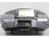 Toerenteller VW CADDY III Box Body/MPV (2KA, 2KH, 2CA, 2CH)