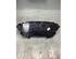 Toerenteller PEUGEOT 3008 SUV (MC_, MR_, MJ_, M4_)