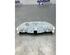 Toerenteller PEUGEOT 208 I (CA_, CC_), PEUGEOT 2008 I (CU_)