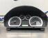 Tachometer (Revolution Counter) CHEVROLET AVEO / KALOS Hatchback (T250, T255)