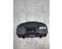 Toerenteller VW TOURAN (1T1, 1T2)