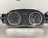 Tachometer (Revolution Counter) DACIA LOGAN MCV (KS_)