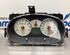 Tachometer (Revolution Counter) NISSAN MICRA III (K12)