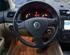 Toerenteller VW GOLF V (1K1)