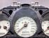 Tachometer (Revolution Counter) MERCEDES-BENZ SLK (R170)