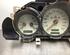 Tachometer (Revolution Counter) MERCEDES-BENZ SLK (R170)