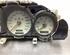 Tachometer (Revolution Counter) MERCEDES-BENZ SLK (R170)