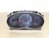 Tachometer (Revolution Counter) RENAULT KANGOO Express (FW0/1_)