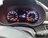 Tachometer (Revolution Counter) KIA PICANTO (JA), KIA PICANTO (TA)