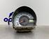 Tachometer (Revolution Counter) TOYOTA AYGO (_B1_)