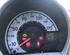 Tachometer (Revolution Counter) TOYOTA AYGO (_B1_)