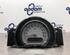 Toerenteller OPEL AGILA (B) (H08)